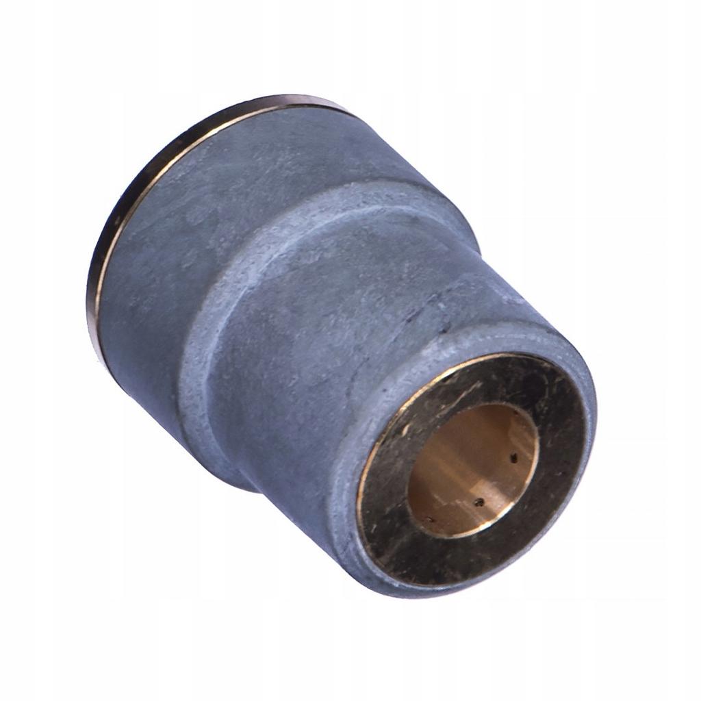 Plasma Handle Cover Cb50 Pc0003 Magnum