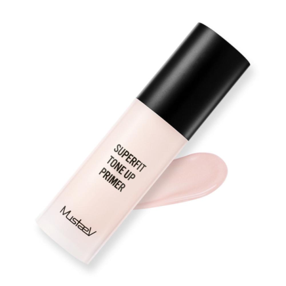 Mustaev Spot Eraser Concealer Pencil