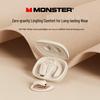 Monster XKO07 True Wireless Ear-hook Sports Earbuds