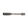 G4FJ 1.6T Auto Engine Connecting Rod 23510-2B700 235102B700 For Hyundai Veloster Sonata Tucson Kia Forte Optima Soul