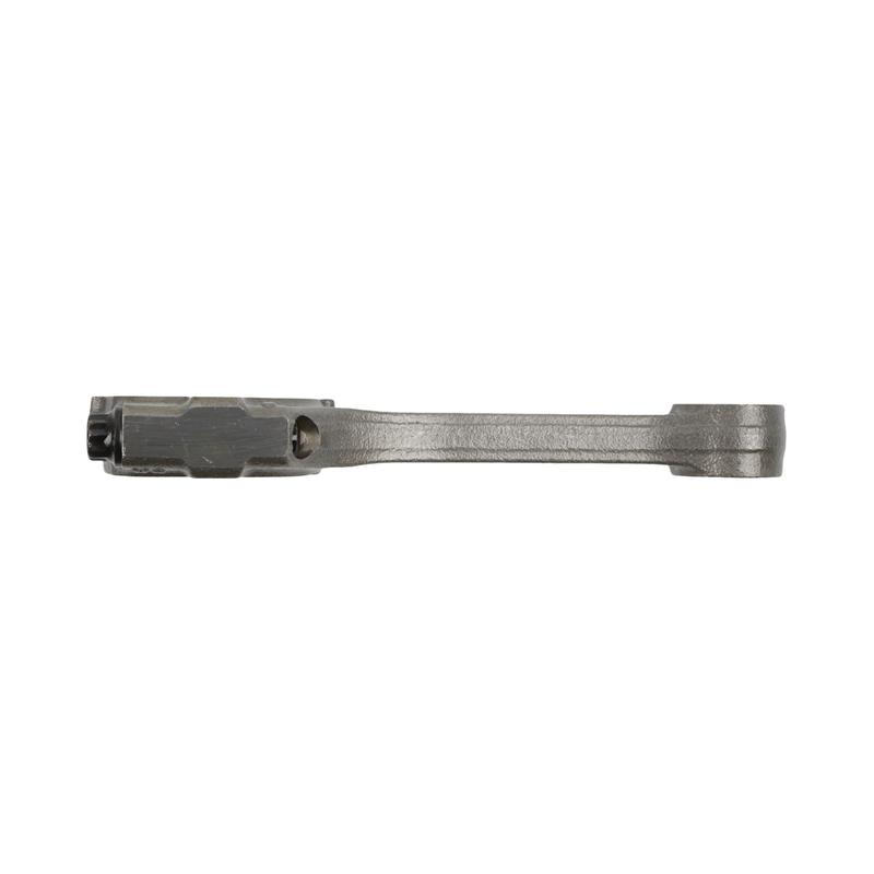G4FJ 1.6T Auto Engine Connecting Rod 23510-2B700 235102B700 For Hyundai Veloster Sonata Tucson Kia Forte Optima Soul