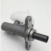 46100-T0T-H01 46100 T0T H01 46100T0TH01 Hauptbremszylinder Pumpenbaugruppe Für Honda Crv 2012-2015 Jahre 2.0L 2.4L