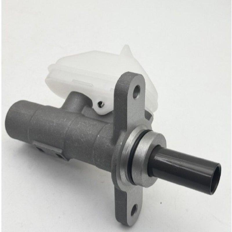 

46100-T0T-H01 46100 T0T H01 46100T0TH01 Brake Master Cylinder Pump Assembly For Honda Crv 2012-2015 Years 2.0L 2.4L
