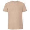 Fruit of the Loom Unisex Adult Iconic 195 T-Shirt