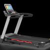 New Aristocrat XG-V7T Treadmill