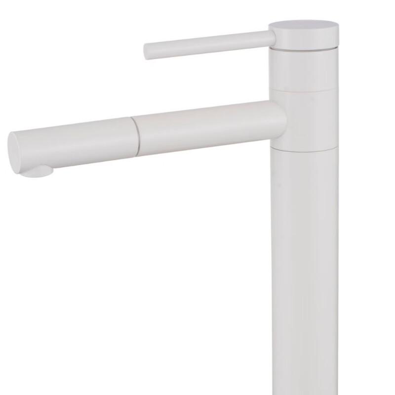 

TLXT Rotatable Hot and Cold Bathroom Basin Faucet
