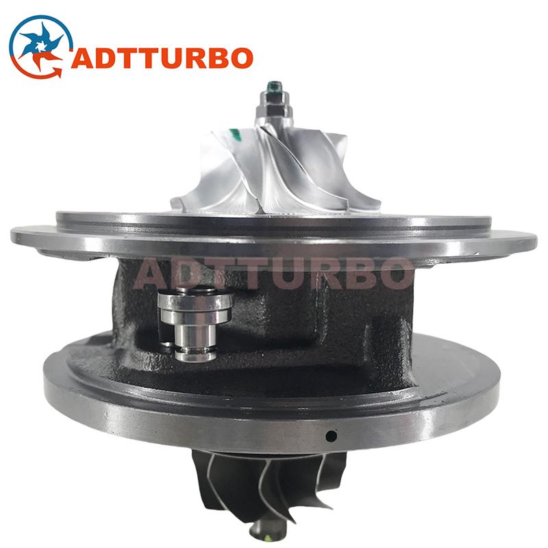 GTD14V Turbo Cartridge 876358-0003 C00185436 Turbine CHRA for Saic G10 T60 2.0T Engine T60 T70 Turbocharger Core Supercharger