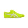 ONITSUKA TIGER Mexico 66 Slip-On Laisvalaikio Batai Unisex sportbačiai Ryškiai Geltoni 1183A360-752