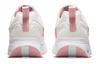 Nike Air Max Dawn 'White Pink Glaze' GS DH3157-101