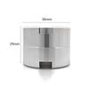 Watch Movement Holder Bracket for NH35 NH36 7s26 7s36 8215 8200 Eta2824 4r35 36 Skx007 Mod Base Retainer Repair Assembly Tool