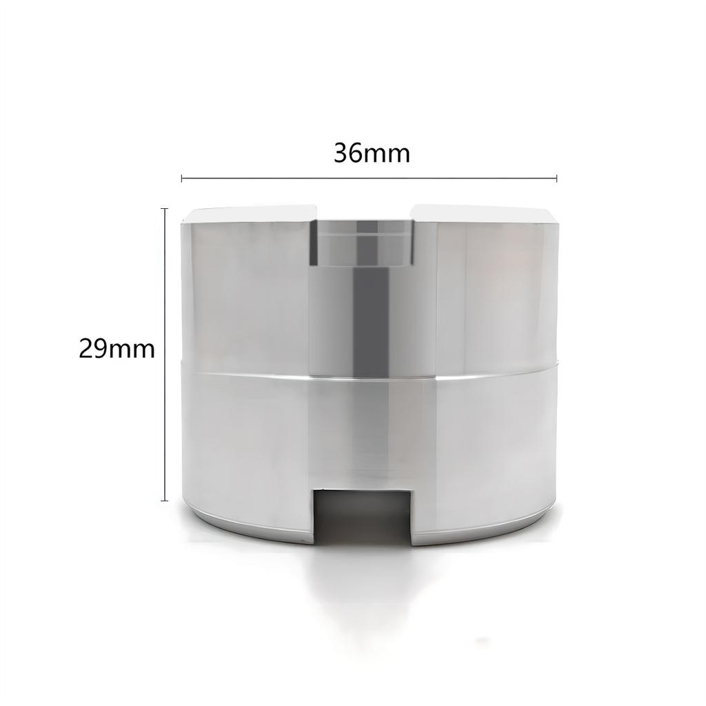 Watch Movement Holder Bracket for NH35 NH36 7s26 7s36 8215 8200 Eta2824 4r35 36 Skx007 Mod Base Retainer Repair Assembly Tool