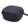Protective Travel Carrying Case for Bose SoundLink Micro Bluetooth Speaker, Portable Wireless Speaker - Aenllosi