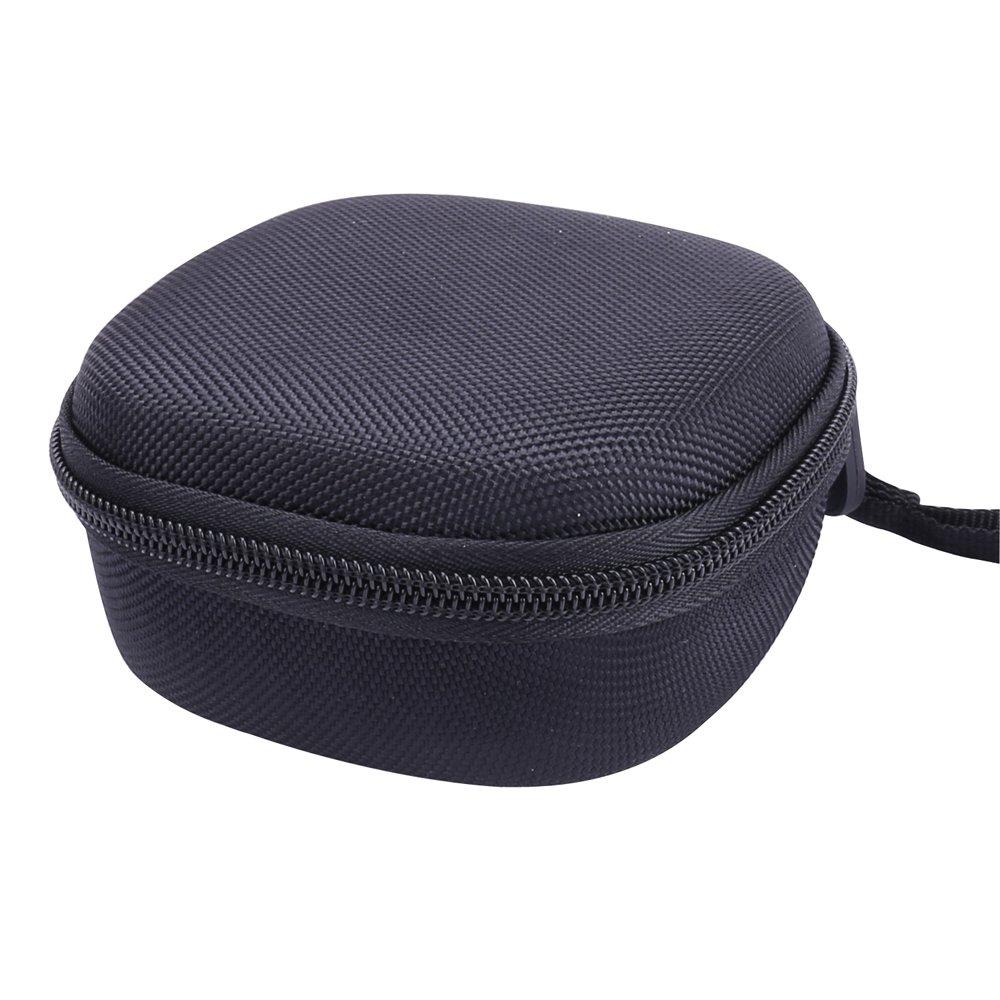 Protective Travel Carrying Case for Bose SoundLink Micro Bluetooth Speaker, Portable Wireless Speaker - Aenllosi