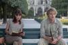 Midnight In Paris [Blu-ray]
