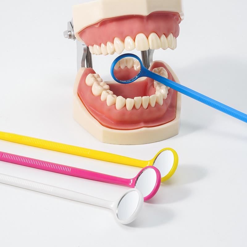 

Чистка зубов, проверка полости рта, зеркала для макияжа, зеркало для наращивания ресниц, косметические аксессуары для ухода за кожей, профессиональные