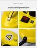 Cross-Border Multi-Functional High-Pressure Steam Cleaner for Kitchen, Sofa, Carpet, Car, and Film Wrapping.