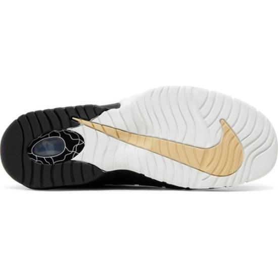 Nike Air Max Penny 1 "Rattan" Brązowy 1DV7442-200