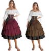 Costume de carnaval pentru femei – Costume de carnaval pentru femei