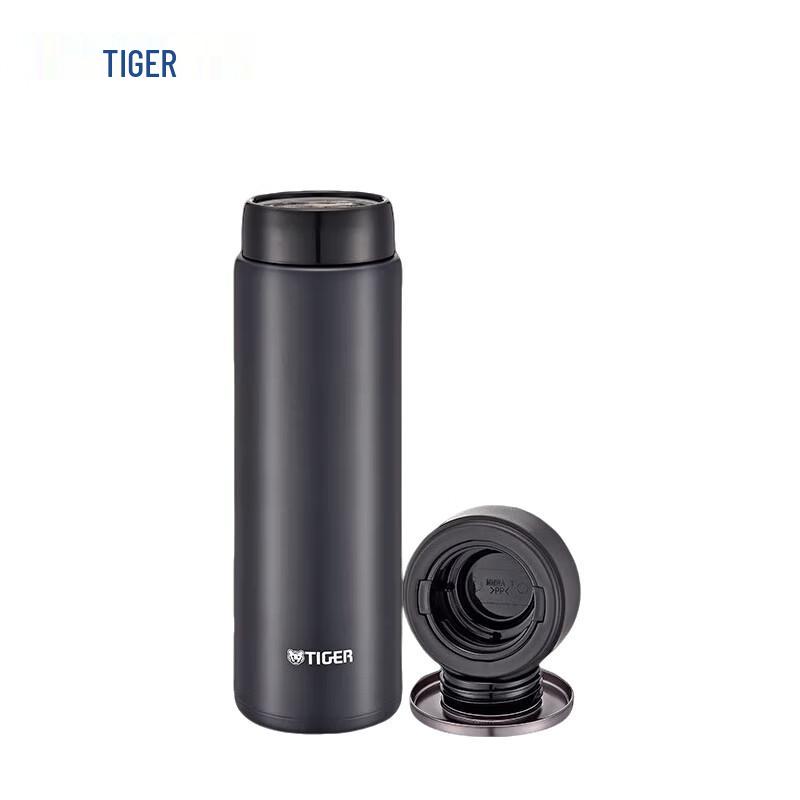 Tiger MMW-A48C Insulated Thermos