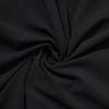 Munsingwear Essential Woven Piste Black Mq423ptlo3