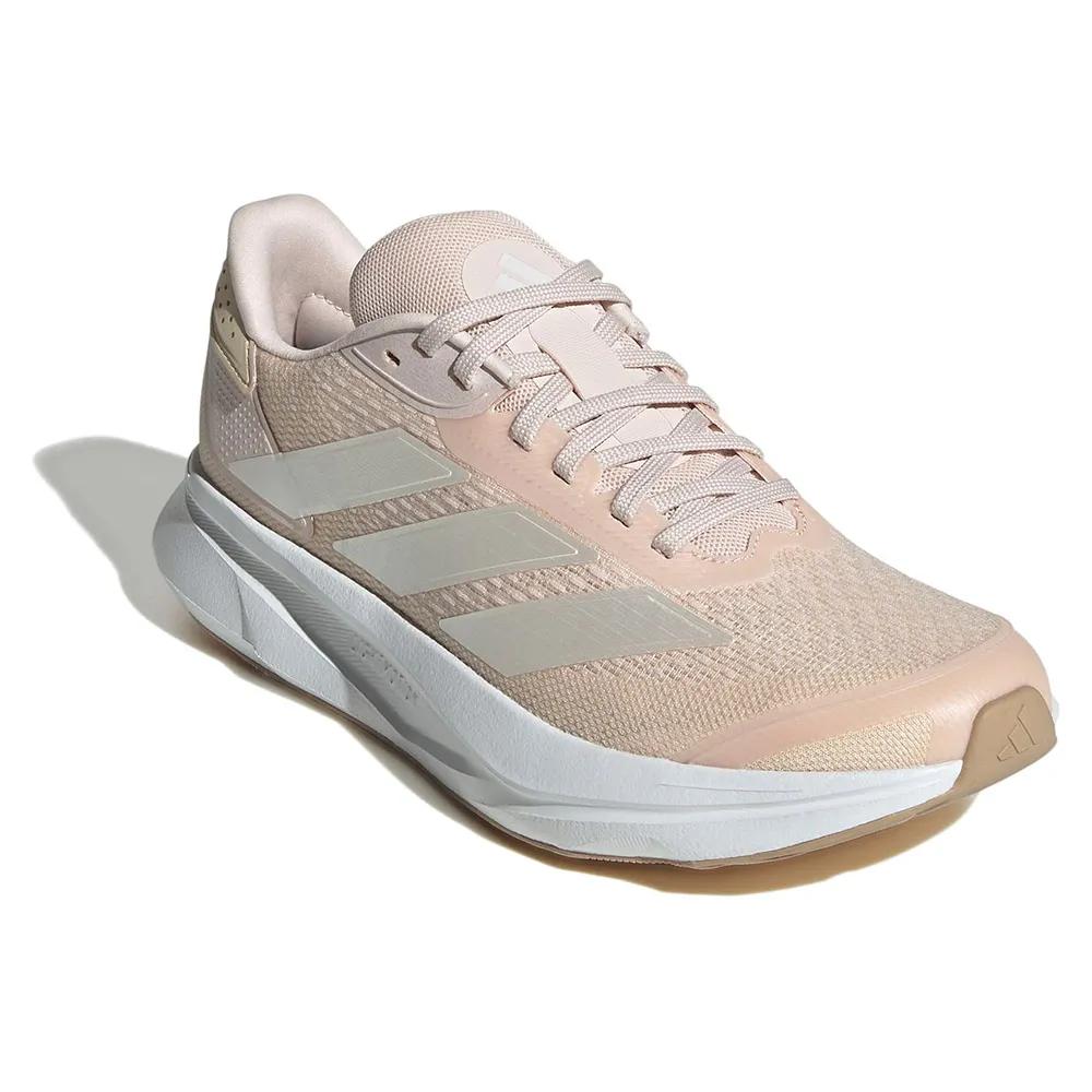 adidas Duramo Sl 2 Sneakers Lightmotion Cushioning Beige