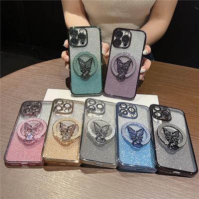 Fundas para móviles – Parachoques para smartphones