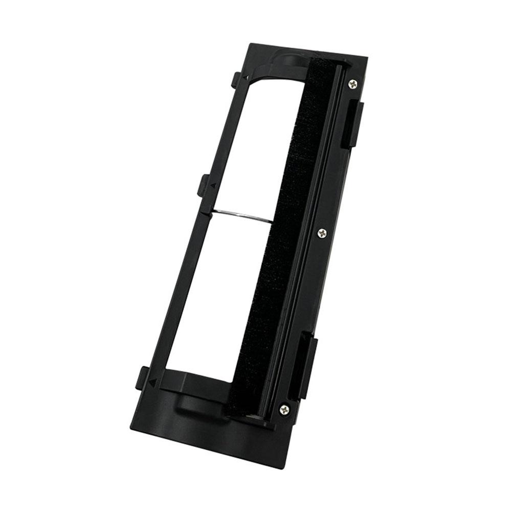 RV2310AE Main Brush Cover Guard AV2310AE Robotic Vacuum Cleaner