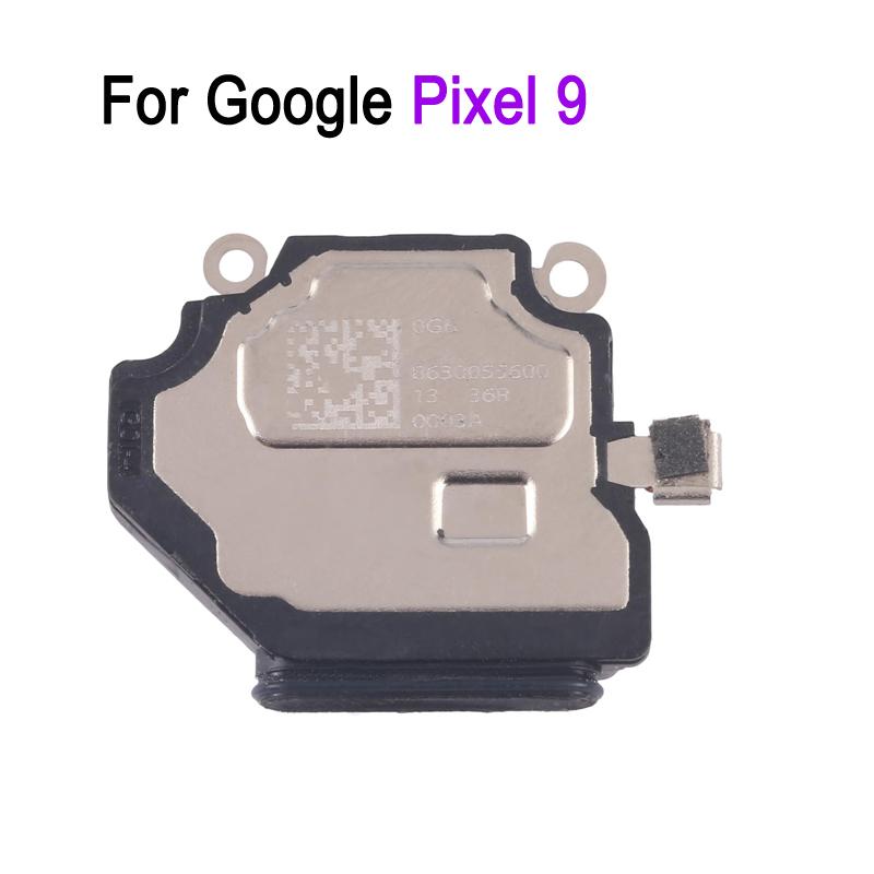 Reproduktor Zvonění Bzučák Pro Telefon Google Pixel 9 / Pixel 9 Pro XL Hlasitý Reproduktor Náhradní Díl