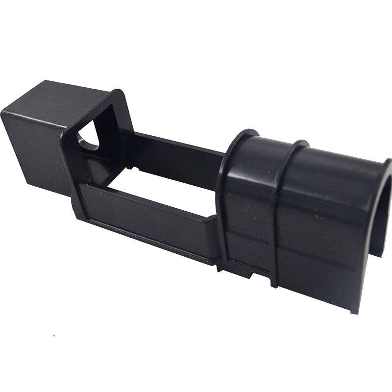 Shuangyi Type 92 Multi-Directional Inspection Mirror