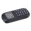 Mini Telefon Mobil Dual SIM Dual Standby Butoane Mari Player Muzical Telefon Mobil Deblocat pentru