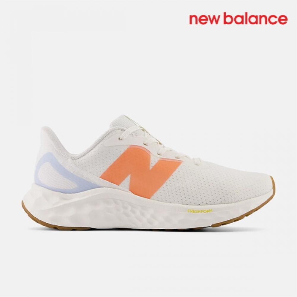 

New Balance C28 Nbpfec117x 99 Warismc4 FREE/230
