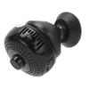 Wifi Mini Camera Ultra HD 1080P Wireless 140 degrees  Angle Phone APP Remote Control for Household