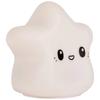 Trespass Squeezelite Star Night Light