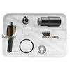 Premium Repair Kit 295050-0210 for 23670-39455 Injector