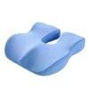 Hip for Relief Long Sitting Hours Cushion Office Chair Cushion for