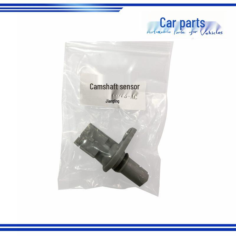 Jiangling V348 Yusheng S350 Camshaft Position Sensor 6C11-12K073-AC