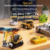 Oyuncaklar & Oyunlar – Oyuncak arabalar, trenler ve otobüsler