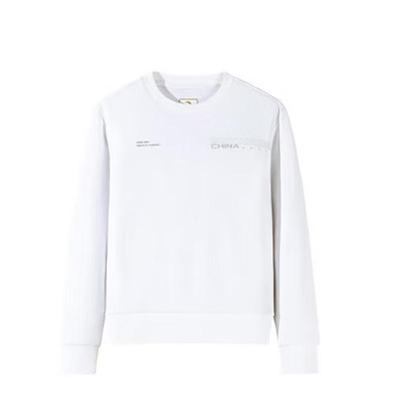 Hauts – Pulls et sweat-shirts
