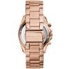 Michael Kors MK5263 Blair Ladies Watch