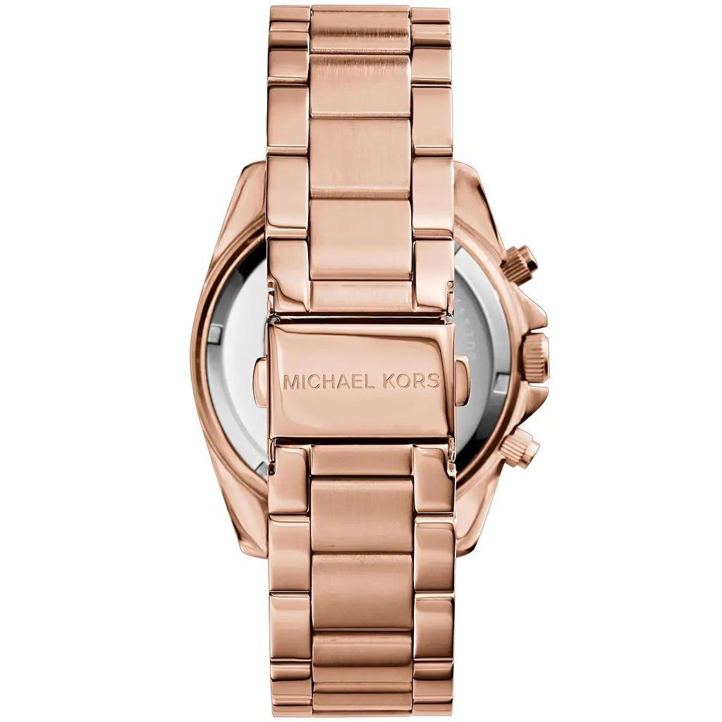 Michael Kors MK5263 Blair Ladies Watch