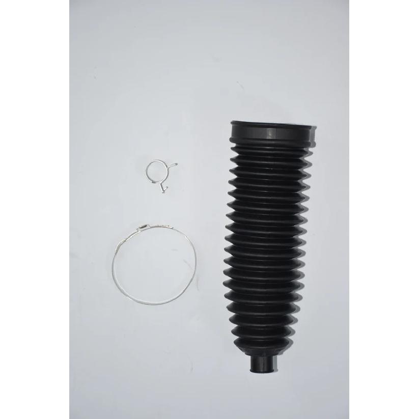 QFW000010 New Steering Rack & Pinion Boot Kit for Range 03-12