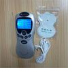 Digital Instrument Meridian Multi Functional Pulse Home Mini Massager Daily Use