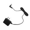 Motorola IP Phone Power Adapter (CN version)