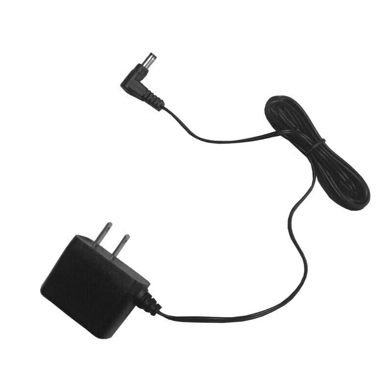 Motorola IP Phone Power Adapter (CN version)