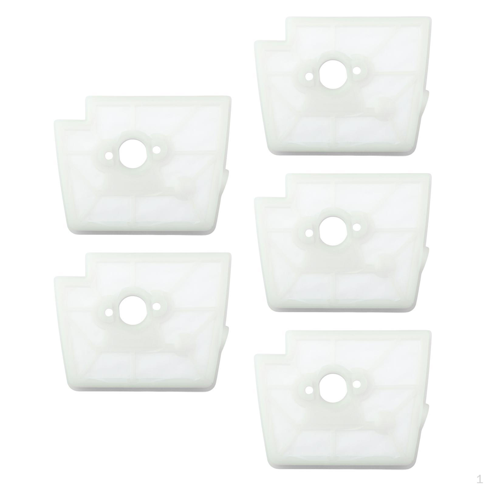 

Крышка воздушного фильтра прочная многофункциональная высокопроизводительная G85 BG55 BG65 воздуходувки FS160 Housing Assy