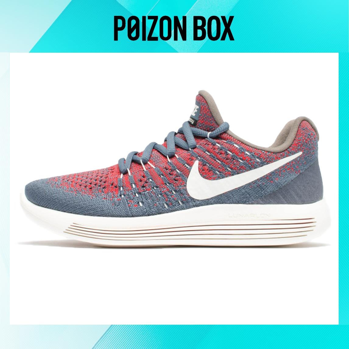 

кроссовки Nike LunarEpic Flyknit 3 Running shoes Women 880287-400