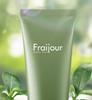 Fraijour Original Herb Wormwood Peeling Gel Gentle Exfoliating Smoothing 150ml Face Scrub Peeling Care