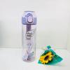 Fuguang Lingyue Pop-up Lid Water Bottle FGAA034-600