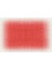 Living Room Carpet Large Size Pink Gradient Carpets Bedside Floor Mat Girly Cute Creative Home Decoration Rug for Bedroom