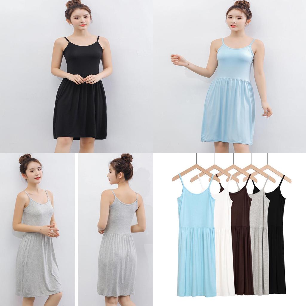 Elegant Women Summer Boho Mini Short Dress For Evening Cocktail And Beach Sundress